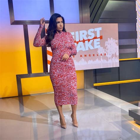 first take female analysts|first take molly qerim.